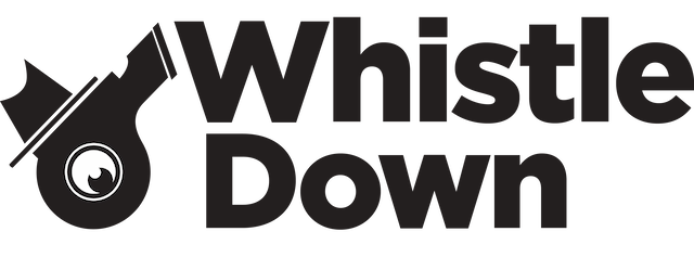 Whistledown logo